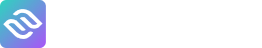 Meet2Lead